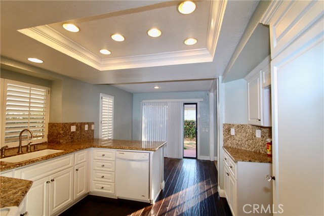 Detail Gallery Image 7 of 19 For 30055 Monteras St, Laguna Niguel,  CA 92677 - 3 Beds | 2/1 Baths