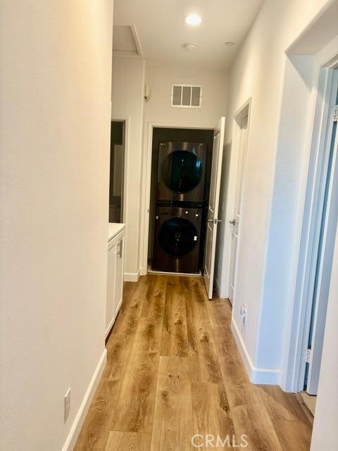 8432 Spirit, Chino CA: https://media.crmls.org/medias/104a5dfe-bdc5-47f5-ba18-5b9b2350699f.jpg