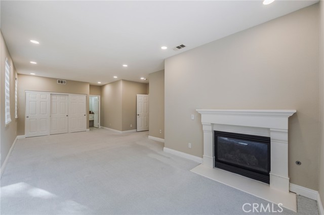 Detail Gallery Image 20 of 50 For 19378 Waterfall, Rowland Heights,  CA 91748 - 6 Beds | 5/1 Baths