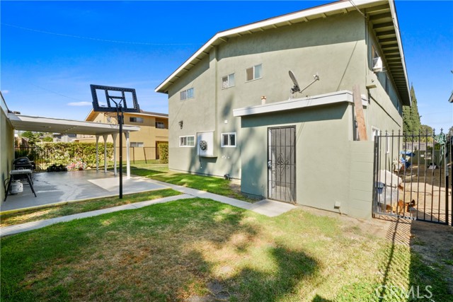 Detail Gallery Image 7 of 9 For 1301 Burwood, La Habra,  CA 90631 - – Beds | – Baths