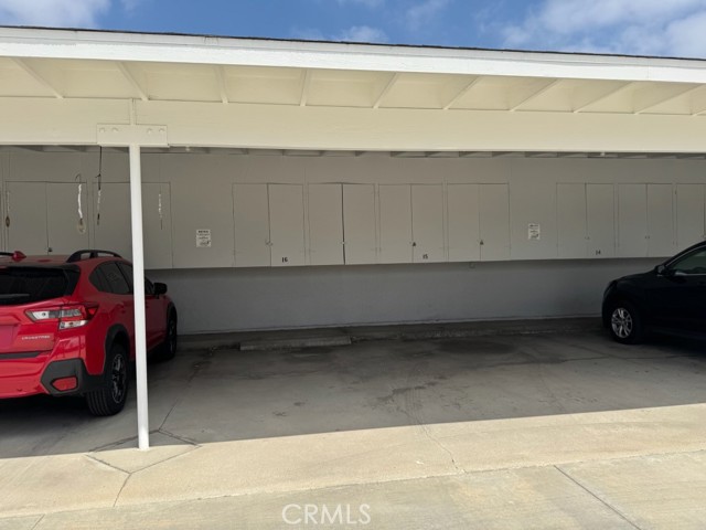 Detail Gallery Image 17 of 17 For 1221 Golden Rain Rd 3c,  Seal Beach,  CA 90740 - 1 Beds | 1 Baths