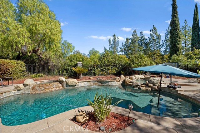 Detail Gallery Image 25 of 29 For 45100 Corte Carolina, Temecula,  CA 92592 - 4 Beds | 2/1 Baths