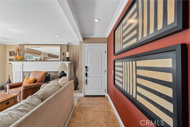 Detail Gallery Image 5 of 36 For 280 Cliff Dr #1,  Laguna Beach,  CA 92651 - 2 Beds | 2 Baths