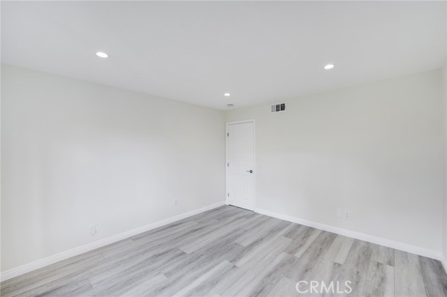 Detail Gallery Image 20 of 29 For 330 N Jackson St #208,  Glendale,  CA 91206 - 1 Beds | 1 Baths