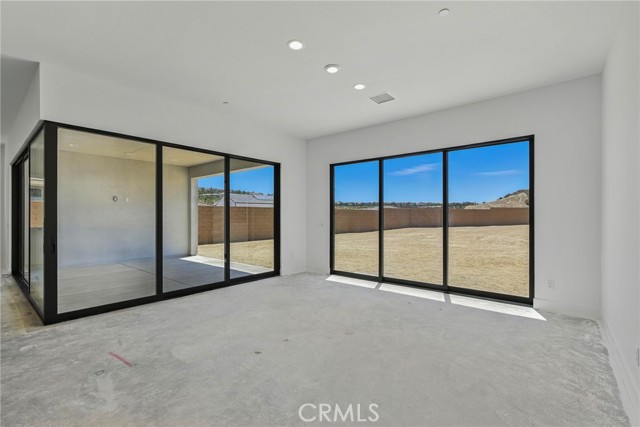 11919 Red Hawk Lane, Porter Ranch (los Angeles), California 91326, 4 Bedrooms Bedrooms, ,4 BathroomsBathrooms,Residential,For Sale,11919 Red Hawk Lane,CRSR25156292