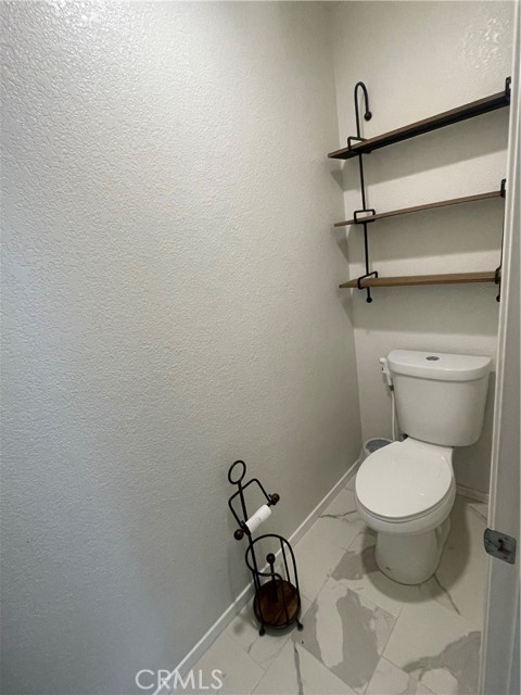 Detail Gallery Image 19 of 31 For 39312 Dunbar St a,  Palmdale,  CA 93551 - 3 Beds | 2 Baths