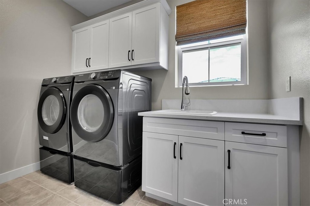 MLS #PW25261061 image #49