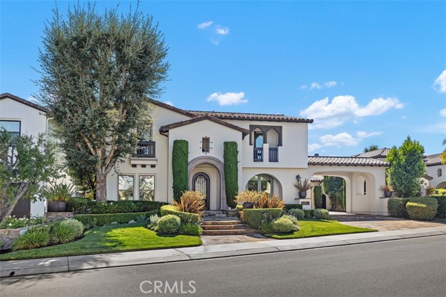 Detail Gallery Image 2 of 61 For 15 Long View Rd, Coto de Caza,  CA 92679 - 5 Beds | 4/1 Baths