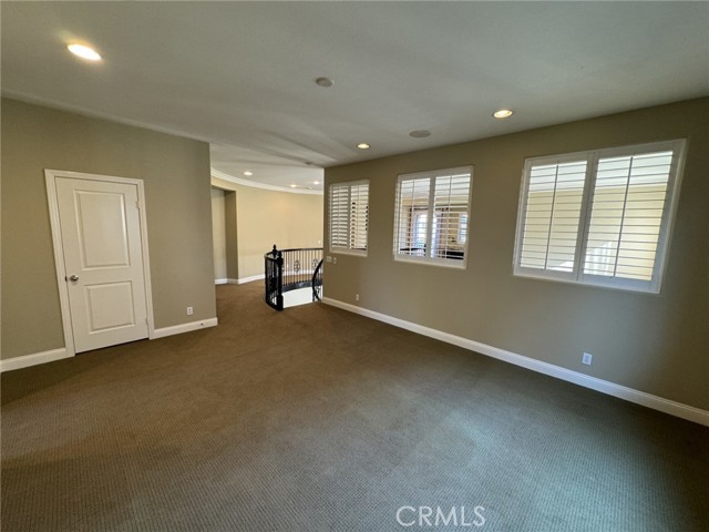 Detail Gallery Image 44 of 50 For 7611 Stonegate Dr, Corona,  CA 92880 - 6 Beds | 4/1 Baths