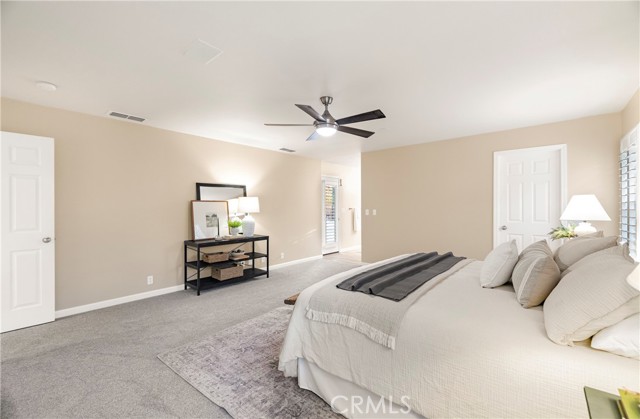Detail Gallery Image 32 of 57 For 2286 Burlingame Drive, Chico,  CA 95928 - 4 Beds | 3 Baths