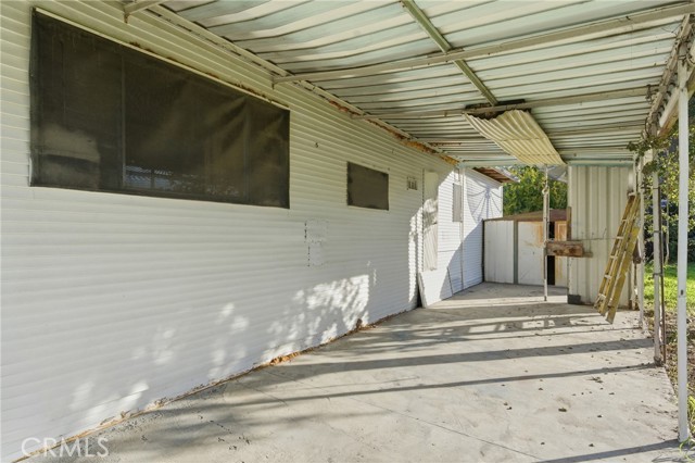 Detail Gallery Image 21 of 32 For 220 Main, Los Alamos,  CA 93440 - – Beds | – Baths