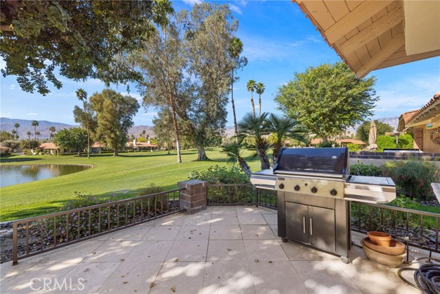 Detail Gallery Image 3 of 52 For 353 Villena Way, Palm Desert,  CA 92260 - 3 Beds | 2/1 Baths