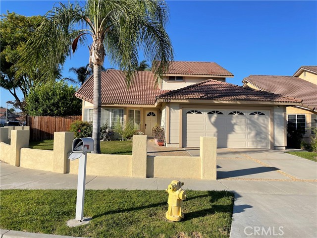 Image 2 for 1853 Noah Dr, Corona, CA 92878