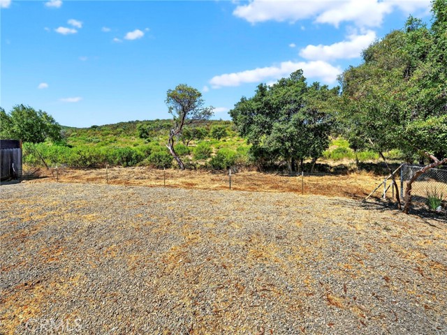 Detail Gallery Image 35 of 46 For 9059 Fairway Dr, Kelseyville,  CA 95451 - 2 Beds | 2 Baths