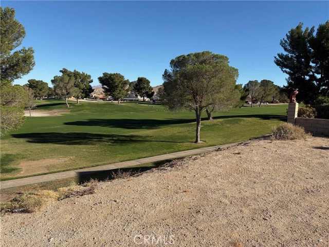 Front Image Thumbnail for CRHD25257615