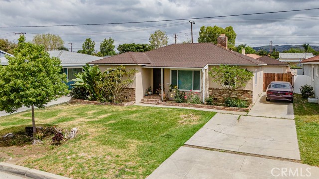 Image 3 for 13837 Lanning Dr, Whittier, CA 90605