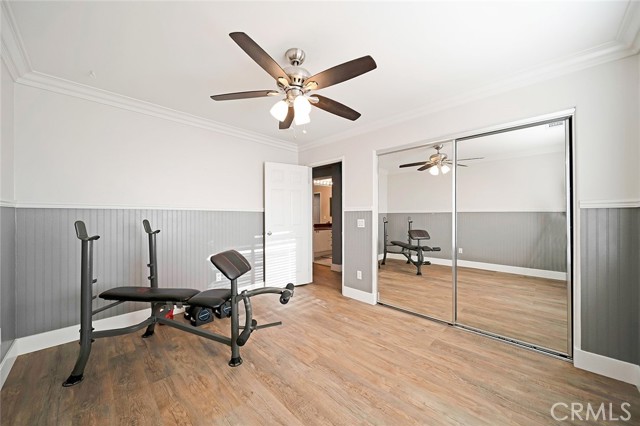 Detail Gallery Image 33 of 75 For 13762 Woodcrest Ct, Corona,  CA 92880 - 5 Beds | 3 Baths