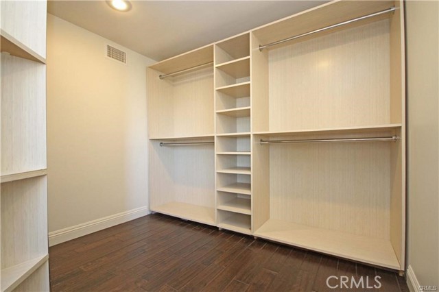 Detail Gallery Image 22 of 28 For 12 Stirrup Rd, Rancho Palos Verdes,  CA 90275 - 3 Beds | 2/1 Baths