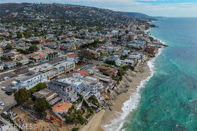 Detail Gallery Image 27 of 31 For 1025 S Coast Hwy a,  Laguna Beach,  CA 92651 - 0 Beds | 1 Baths