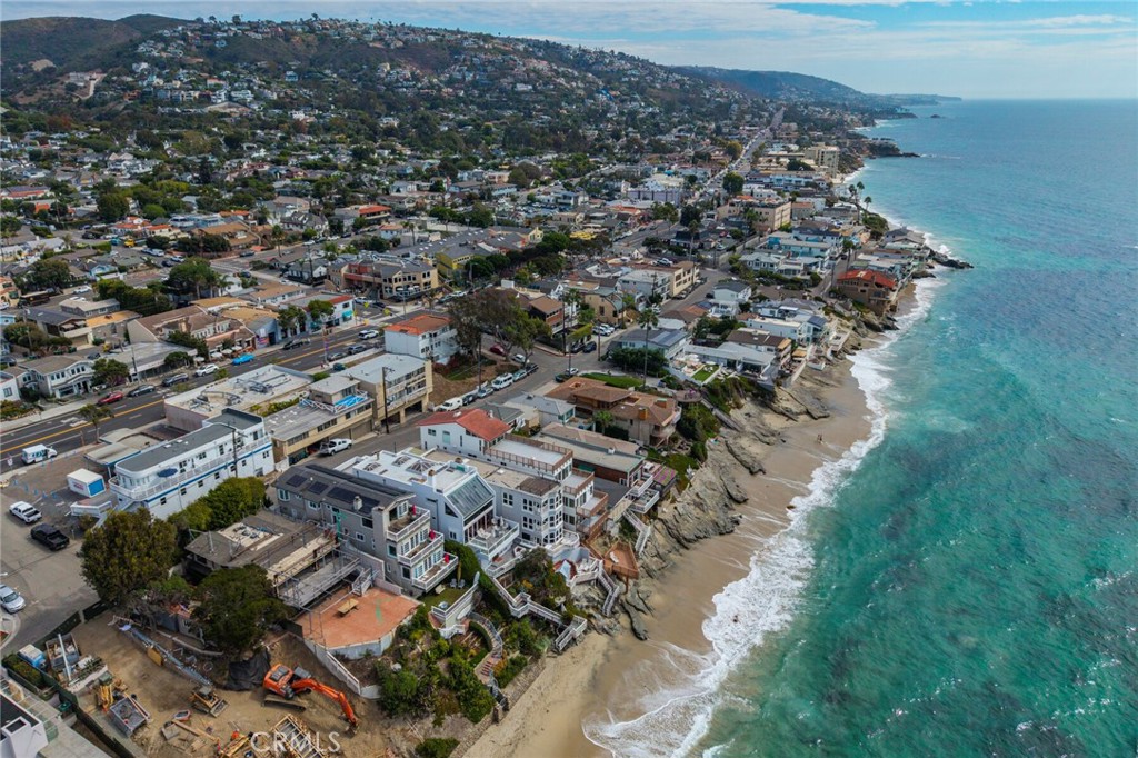 MLS #LG25247761 image #26