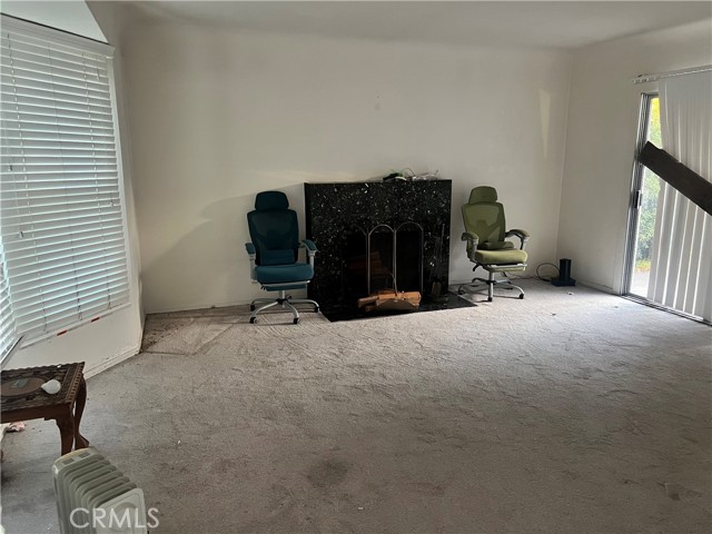 4227 Neosho Avenue, Los Angeles CA: https://media.crmls.org/medias/104b4dd6-abb3-4031-9a1d-bb2ba0c86727.jpg