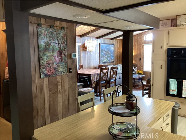 4133 W Wilson Street, Banning CA: https://media.crmls.org/medias/104b631d-7dc6-45a1-a8a7-cec8fa4cca75.jpg