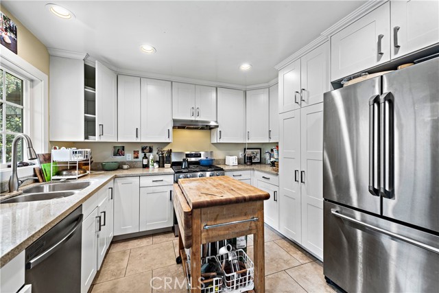 Detail Gallery Image 18 of 34 For 303 Cazador Ln #B,  San Clemente,  CA 92672 - 2 Beds | 2 Baths