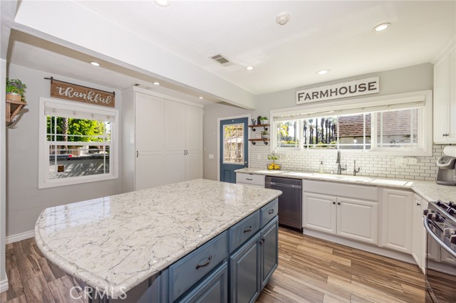 Detail Gallery Image 12 of 30 For 3708 Jurupa Ave, Riverside,  CA 92506 - 3 Beds | 1 Baths