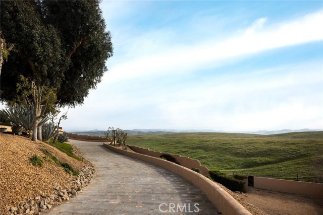 Detail Gallery Image 34 of 64 For 15516 N Friant Rd, Friant,  CA 93626 - 6 Beds | 5/1 Baths