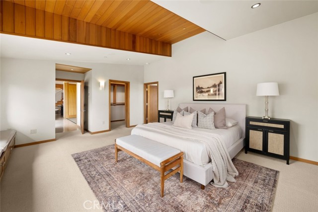 Detail Gallery Image 29 of 74 For 1777 Paseo De Caballo, San Luis Obispo,  CA 93405 - 4 Beds | 3/1 Baths