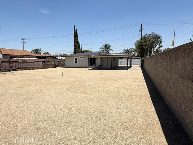 Detail Gallery Image 21 of 27 For 9196 Redwood Ave, Fontana,  CA 92335 - 3 Beds | 2 Baths