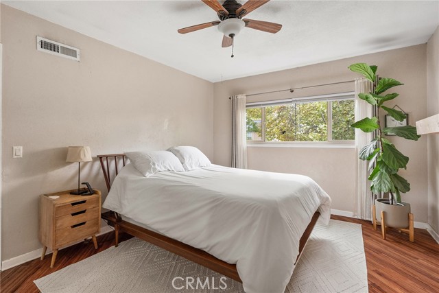 Detail Gallery Image 21 of 32 For 30 Plaza Way #18,  Chico,  CA 95926 - 2 Beds | 2 Baths