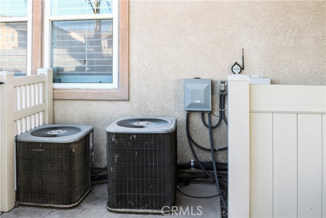 Detail Gallery Image 39 of 52 For 11582 Bunker, Beaumont,  CA 92223 - 4 Beds | 3 Baths