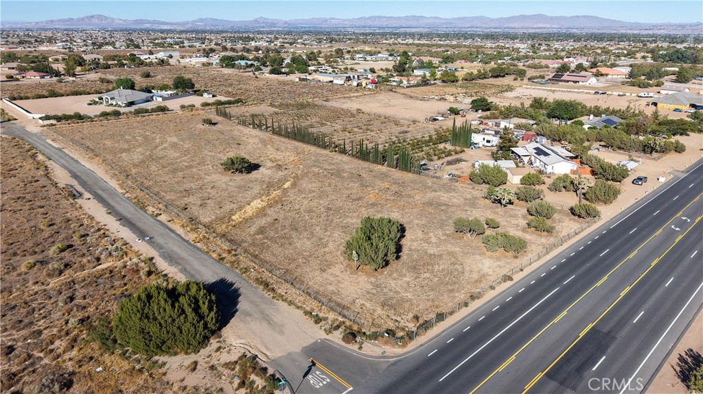 MLS #HD25234082 image #11