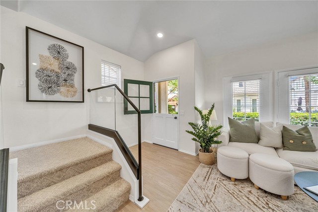 Detail Gallery Image 7 of 52 For 50 Paisley Pl, Irvine,  CA 92620 - 2 Beds | 2 Baths