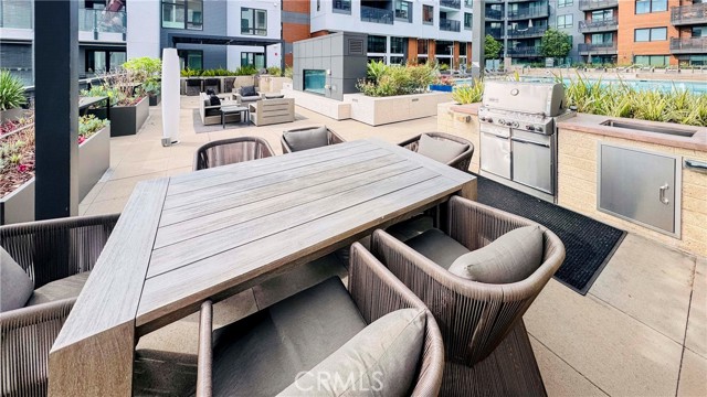 Detail Gallery Image 16 of 20 For 3578 Rambla Pl #729,  Santa Clara,  CA 95051 - 3 Beds | 2/1 Baths