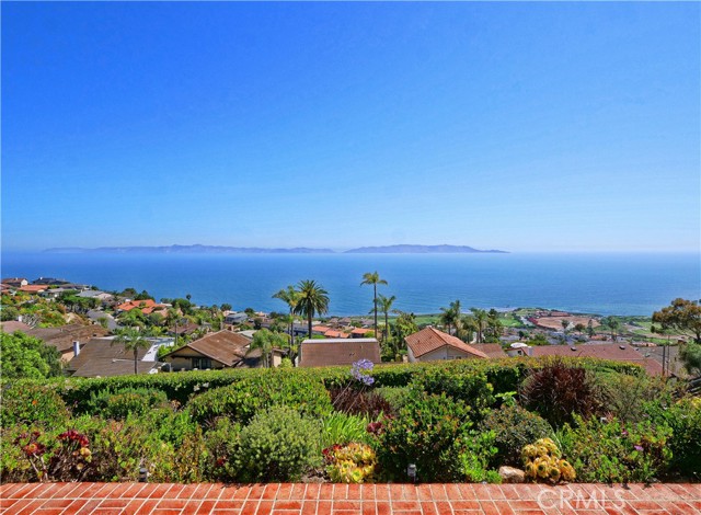 Image 2 for 3550 Coolheights Dr, Rancho Palos Verdes, CA 90275
