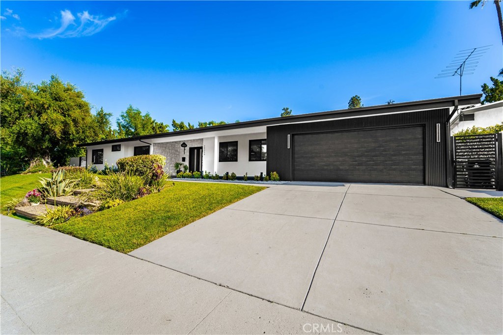 MLS #SR26181701 image #50