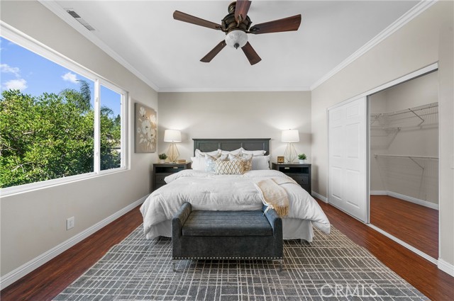 Detail Gallery Image 14 of 29 For 5 Canyon Sage, Irvine,  CA 92620 - 4 Beds | 2/1 Baths