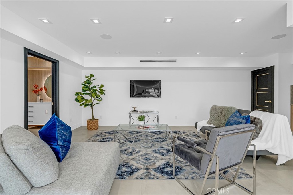 MLS #BB25215297 image #43