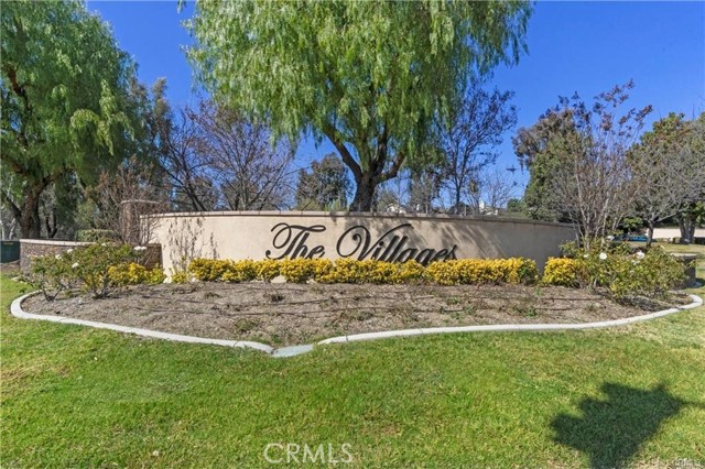 Detail Gallery Image 36 of 36 For 30396 Danube Ct, Temecula,  CA 92591 - 4 Beds | 2 Baths