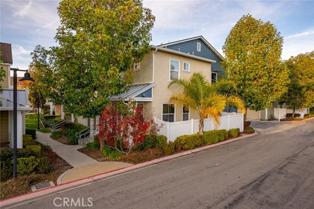 Detail Gallery Image 3 of 29 For 3591 Sacramento Drive #47,  San Luis Obispo,  CA 93401 - 3 Beds | 2/1 Baths