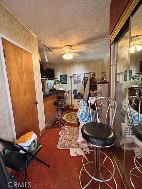 4167 W 162ND STREET photo 27