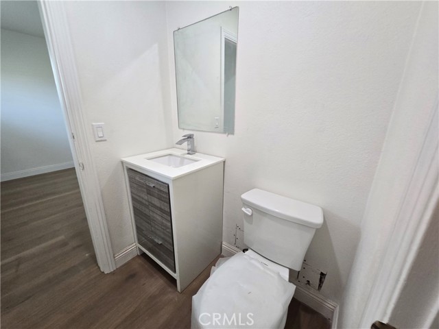 876 River Drive, Norco CA: https://media.crmls.org/medias/104c401c-cd43-4929-aed4-7ca5f5f3c42f.jpg