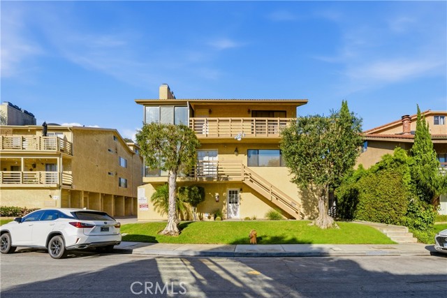 Detail Gallery Image 3 of 14 For 16771 Moody, Huntington Beach,  CA 92649 - – Beds | – Baths