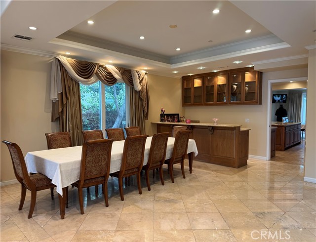 458 S Clark Drive, Beverly Hills CA: https://media.crmls.org/medias/104c4d20-1dad-4650-9a4c-99bc87604d27.jpg