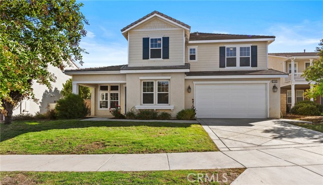 Front Image Thumbnail for CRSW25246358