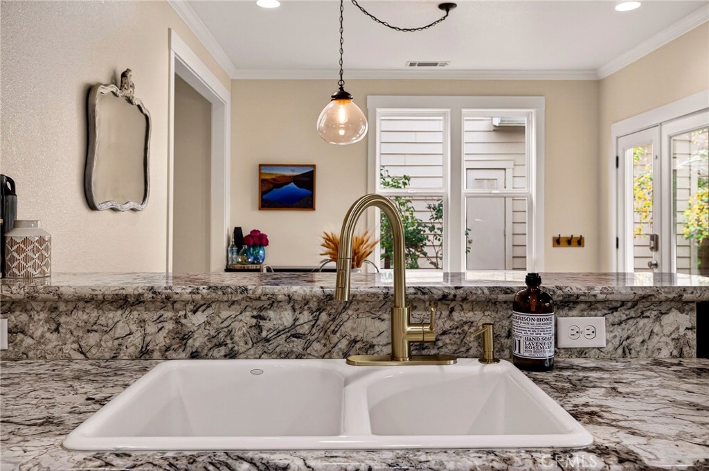 MLS #SN25259067 image #13