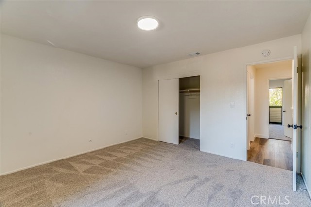 Detail Gallery Image 25 of 33 For 3335 Broad #15,  San Luis Obispo,  CA 93401 - 2 Beds | 1/1 Baths