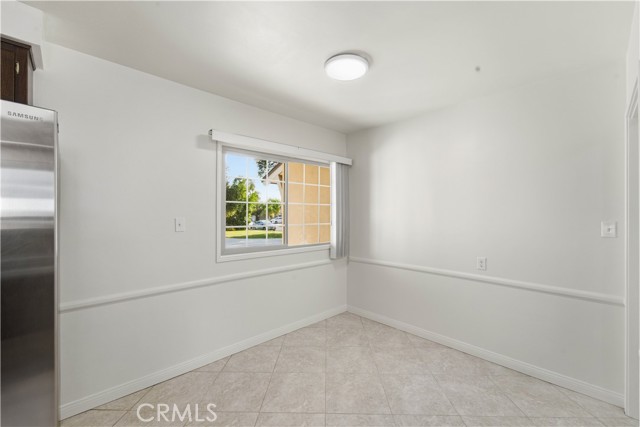 Detail Gallery Image 12 of 43 For 8828 Collett, North Hills,  CA 91343 - 3 Beds | 2 Baths